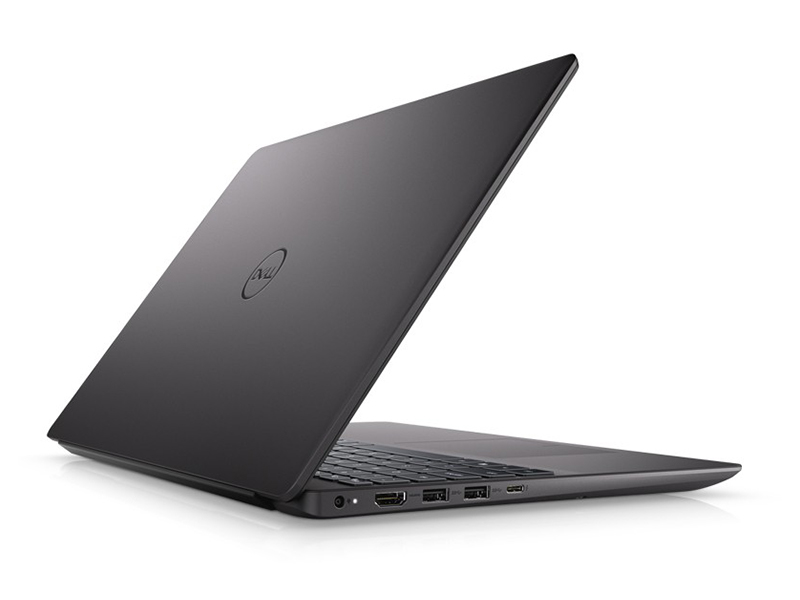 戴尔灵越 7590 15(酷睿i5-9300H/8GB/1TB/GTX1650)