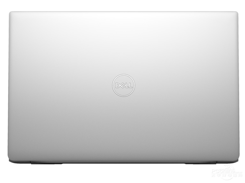 Inspiron Խ 15 5000ϵ 5598(i7-10510U/8GB/1TB/MX250)ͼ