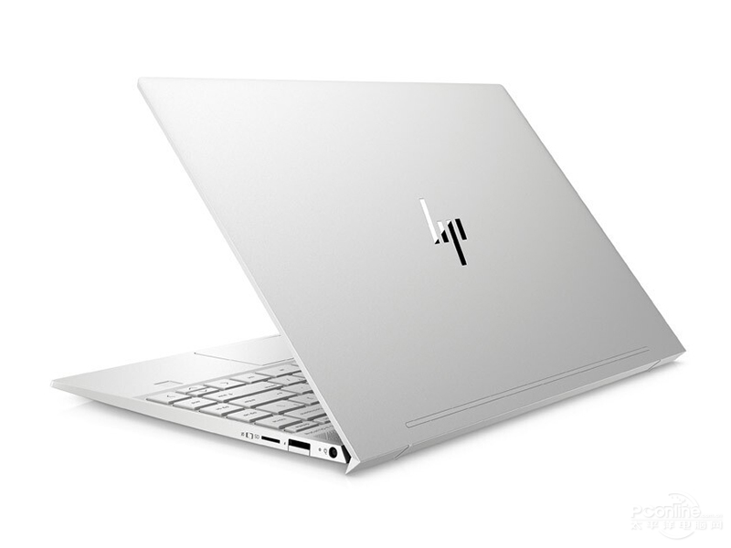 ENVY 13-aq1014TX(i5-10210U/8GB/1TB/MX250)ͼ