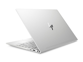 ENVY 13-aq1014TX(i5-10210U/8GB/1TB/MX250)