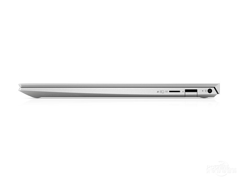 ENVY 13-aq1014TX(i5-10210U/8GB/1TB/MX250)ͼ