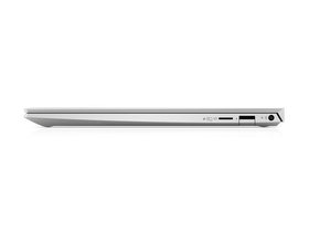 ENVY 13-aq1014TX(i5-10210U/8GB/1TB/MX250)