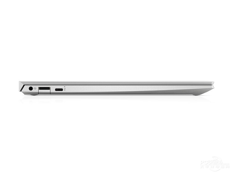 ENVY 13-aq1014TX(i5-10210U/8GB/1TB/MX250)ͼ