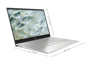 ENVY 13-aq1014TX(i5-10210U/8GB/1TB/MX250)