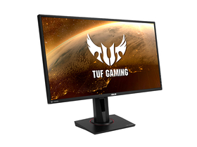 ˶TUF Gaming VG27BQ