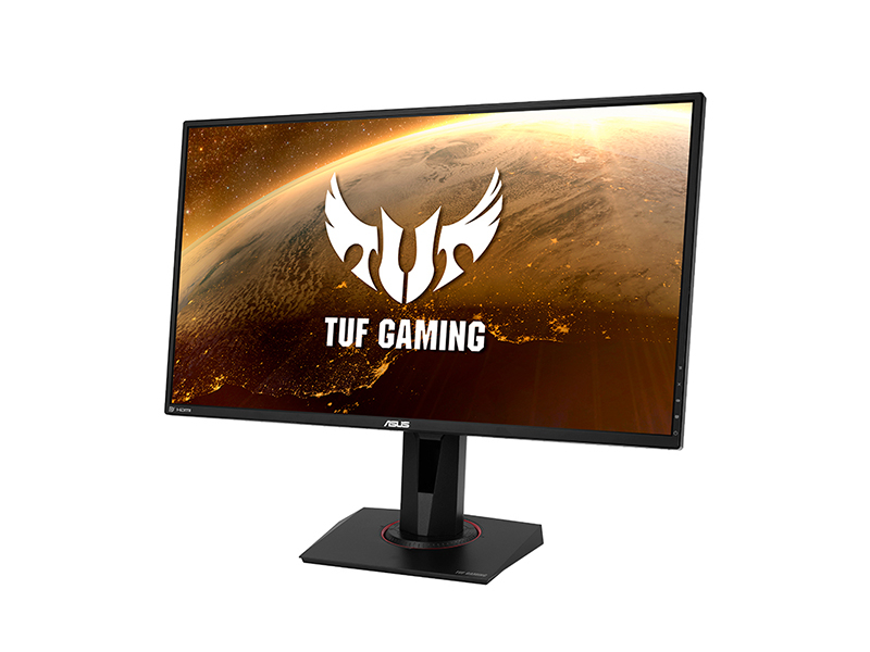 华硕TUF Gaming VG27BQ