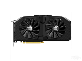 ѶRX 5700 8GB ǰ