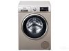 西门子 IQ300系列洗衣机 WM12P2692W
