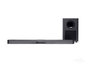 JBL Bar 2.1 Deep Bass CNTR