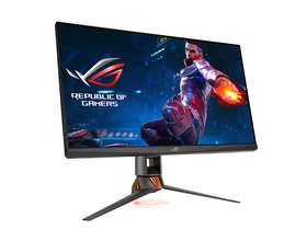 ˶ROG PG279QR