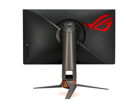 ˶ROG PG279QR