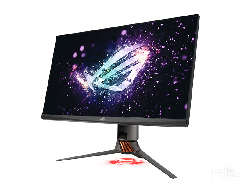 ˶ROG PG279QRͼ