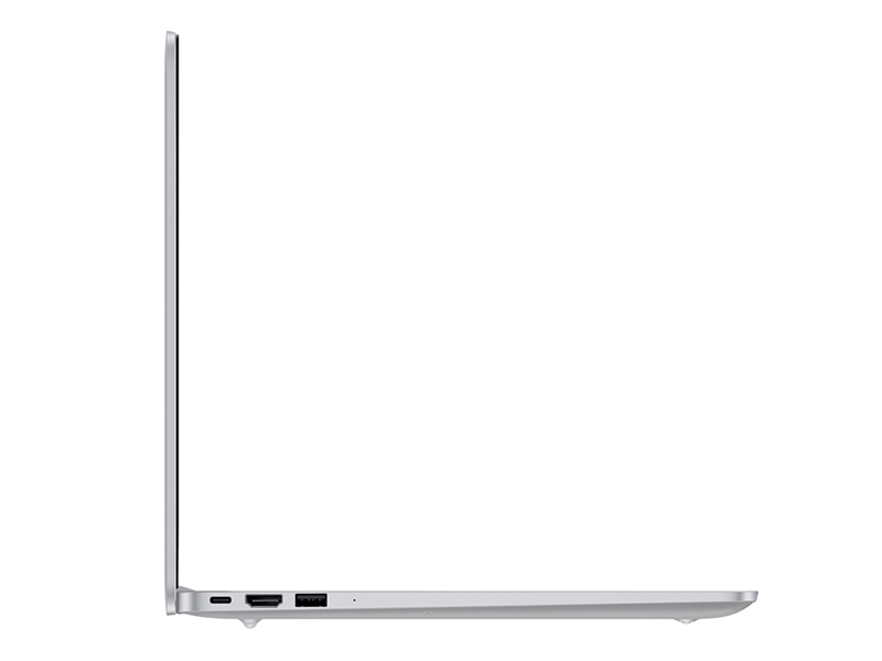 荣耀MagicBook Pro(锐龙7 3750H/8GB/512GB/集显)