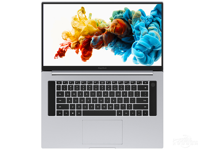 ҫMagicBook Pro(7 3750H/8GB/512GB/)ͼ