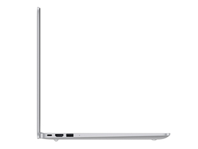 ҫMagicBook Pro(5 3550H/8GB/512GB/)
