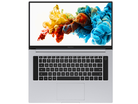 ҫMagicBook Pro(5 3550H/8GB/512GB/)Чͼ1