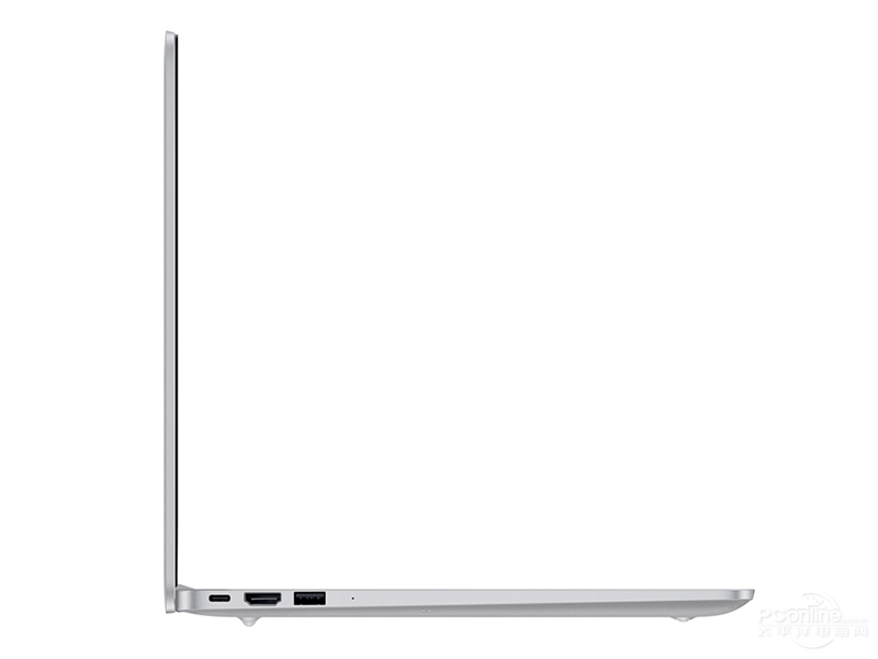 ҫMagicBook Pro(5 3550H/16GB/512GB/)ͼ