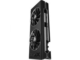 ѶRX 5700 XT 8GB 