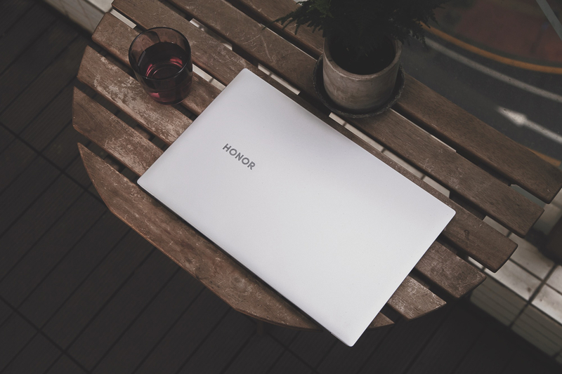 ҫMagicBook Pro(5 3550H/16GB/512GB/)ͼ