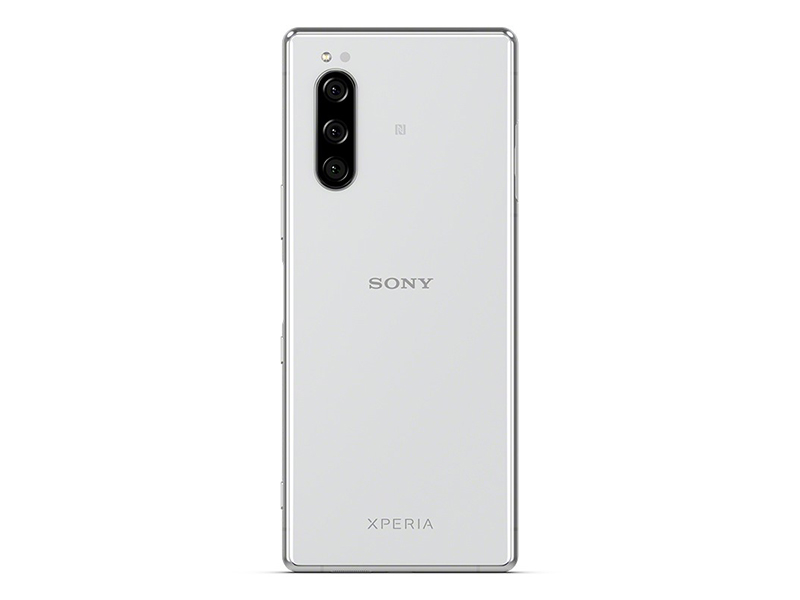 Xperia 5ͼ