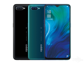 OPPO Reno AЧͼ1