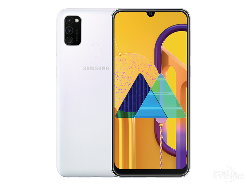 galaxy m30s 6gb 128gb