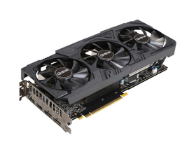 ӰGeForce RTX 2070 Super 