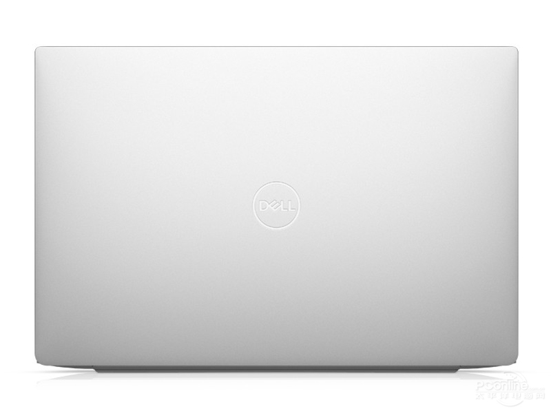 XPS 13-7390-1505W(i5-10210U/8GB/512GB)ͼ