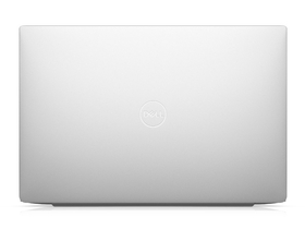 XPS 13-7390-1505W(i5-10210U/8GB/512GB)