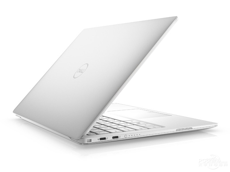 XPS 13-7390-1505W(i5-10210U/8GB/512GB)ͼ