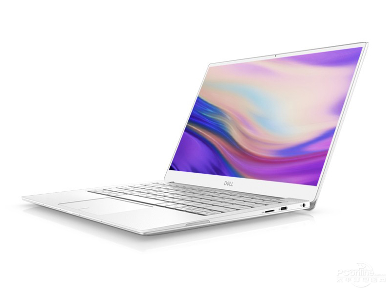 XPS 13-7390-1505W(i5-10210U/8GB/512GB)ͼ