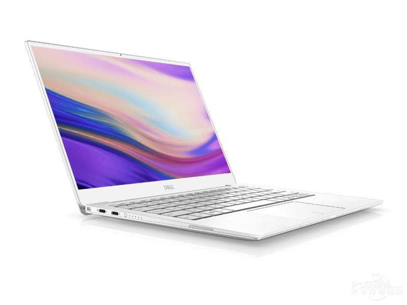 XPS 13-7390-1505W(i5-10210U/8GB/512GB)ͼ