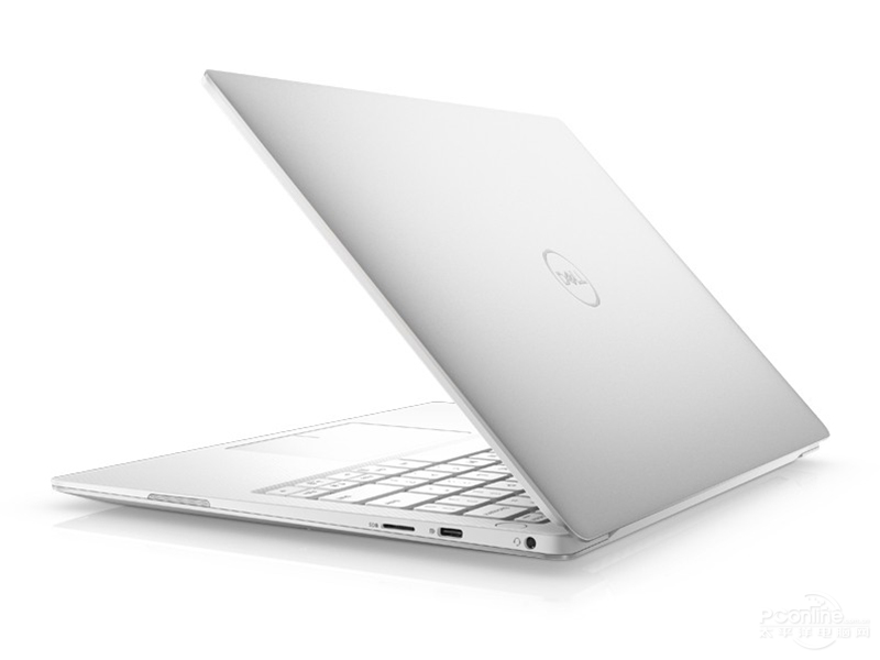 XPS 13-7390-1505W(i5-10210U/8GB/512GB)ͼ