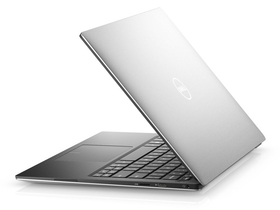 XPS 13-7390-1705S(i7-10510U/16GB/1TB)б