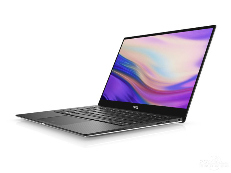 XPS 13-7390-1705S(i7-10510U/16GB/1TB)ͼ