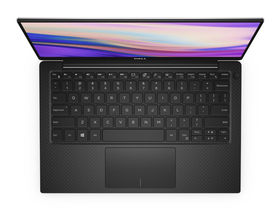 XPS 13-7390-1705S(i7-10510U/16GB/1TB)