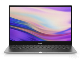 XPS 13-7390-1705S(i7-10510U/16GB/1TB)ǰ