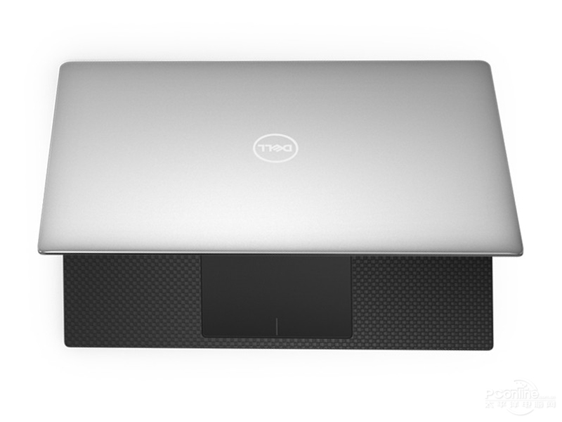 XPS 13-7390-1705S(i7-10510U/16GB/1TB)ͼ