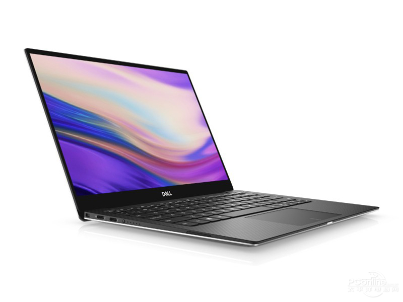 XPS 13-7390-1705S(i7-10510U/16GB/1TB)ͼ