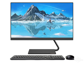 AIO(i5-9400T/8GB/1TB/2G)