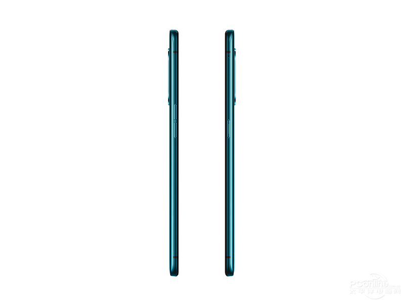 OPPO Reno Aceͼ