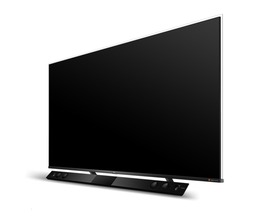 TCL 75C10