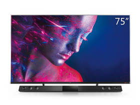 TCL 75C10