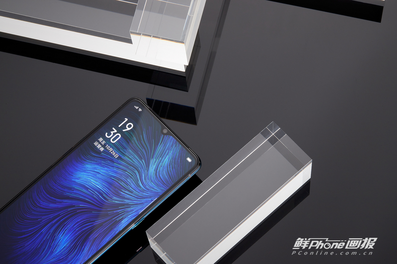 OPPO Reno Aceͼ