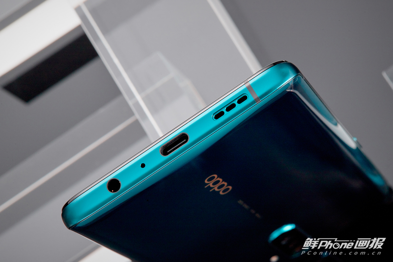 OPPO Reno Aceͼ