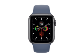 Apple Watch Series 5 GPSͼƬ2