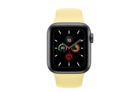 Apple Watch Series 5 GPSͼƬ3