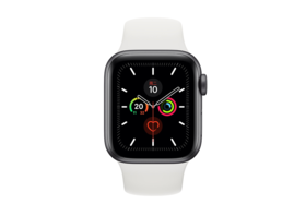 Apple Watch Series 5 GPSͼƬ4