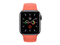 ƻ Apple Watch Series 5 GPS