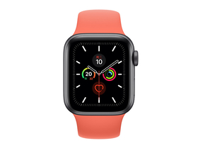 Apple Watch Series 5 GPSͼƬ1